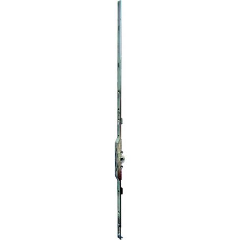Accesorio de ventana ferco f7.5 oscillating bolt 144 cm ajustable