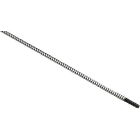 ANTRIEBSWELLE 537234801 ORIGINAL HUSQVARNA