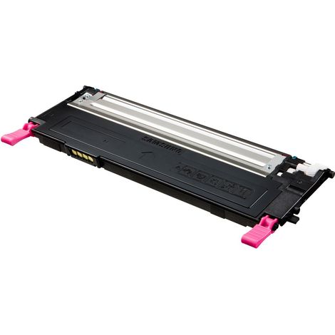 Samsung CLT-M4092S cartuccia toner 1 pz Originale Magenta (1/3)