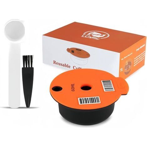 High-altitude fruit picker, fruit picking tool, telescopic pole, multifunctional tool for picking persimmons, apples, berries and mangoes (1/5)
