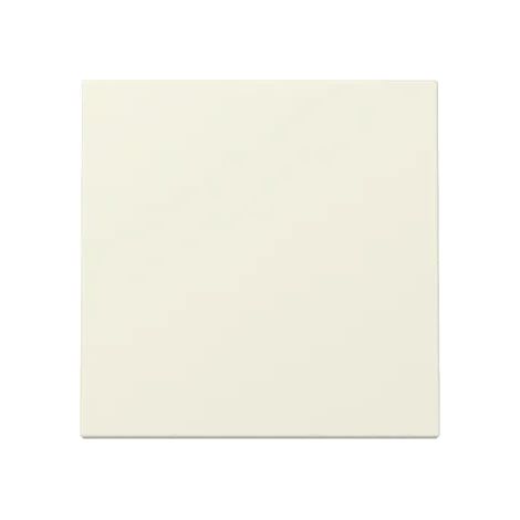 Gira Bilanciere System 55 Bianco crema [329601], 3296 01
