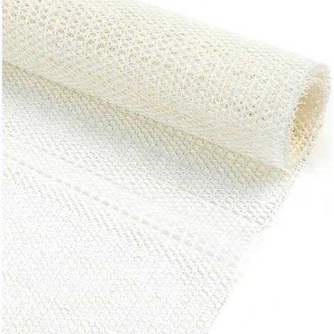 sous Tapis, Tapis antidérapant, Antidérapante pour Tapis, Tapis Antidérapant Découpable Universal (70cm140cm) (1/4)