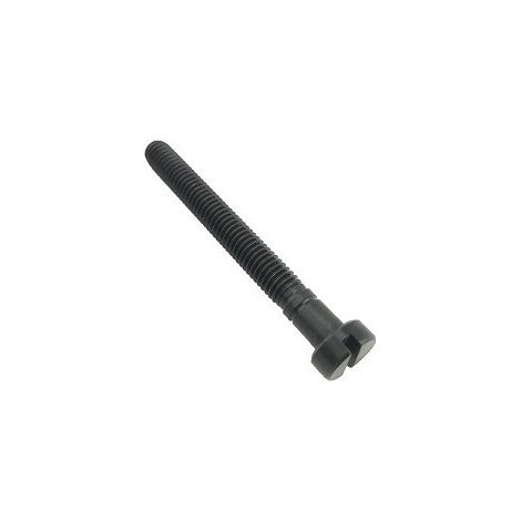 505230902 - Vis de tension de chaîne pour Tronçonneuse HUSQVARNA (1/2)