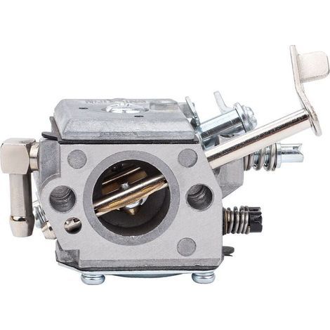 Carburateur GX100U HDA234 Carburateur GX100 16100 Z4E S14 (1/5)