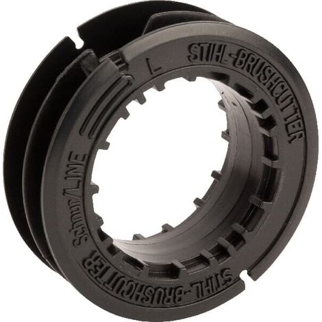 Spooling STIHL 40027133005