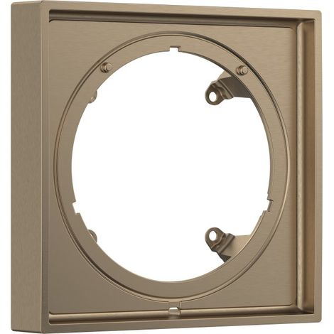 AXOR 13645140 Rosace d'extension AXOR