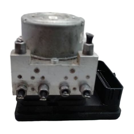 Unite Hydraulique Abs PEUGEOT 2008 [PRODUIT D'OCCASION]♻️1680717480 (1/2)