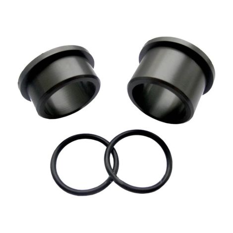 CAME 119RIBX058 Confezione Boccole e Or Cassa Per Motore Bx 78 74 Ricambio