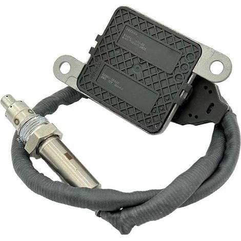 Capteur d'oxyde d'azote (NOx) 29660-2R000 SNS3104B pour Kia Sorento 2020- (1/5)