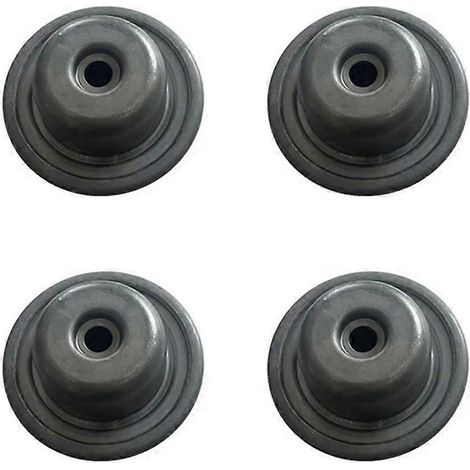 4-teiliger Öldruckpumpen-Reparatursatz, kompatibel mit Peugeot 308, 3008, Mini Cooper 1920LL, 1675941280, 13517588879 (1/5)