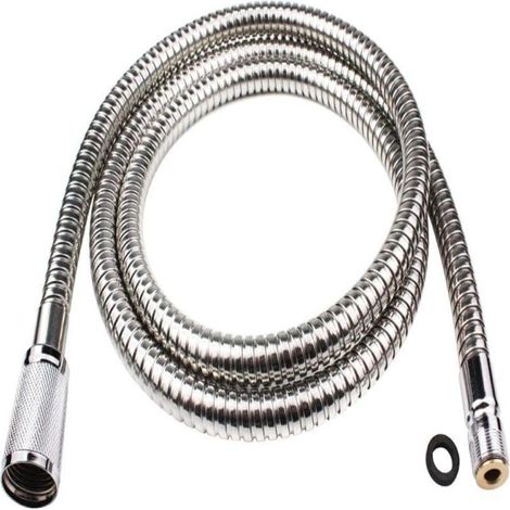 46092000 46592000 Accessoires de robinetterie extractible GROHE (joint installé) (1/5)