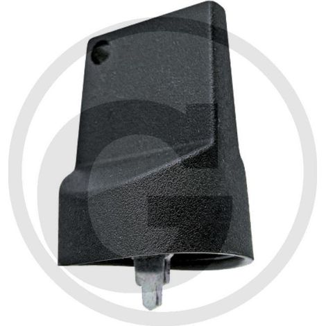 Chiave blocchetto accensione trattorino tagliaerba compatibile MTD 725-1341B