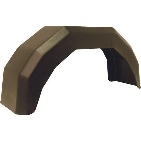 Garde-boue UNIVERSEL WS1051