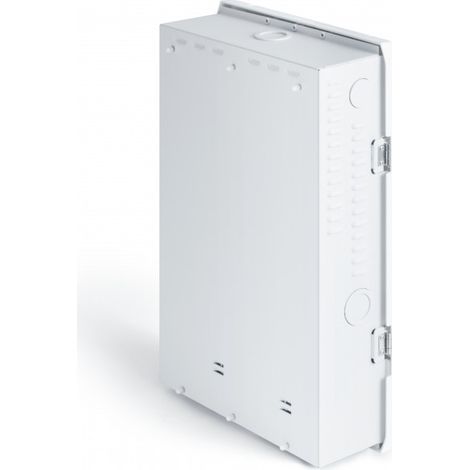 EcoFlow Panel inteligente blanco 7200 W 25 kWh (1/5)