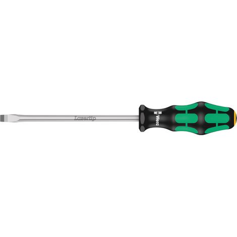 Wera Schraubendreher 334 1,2x7,0x150 mm - 007635