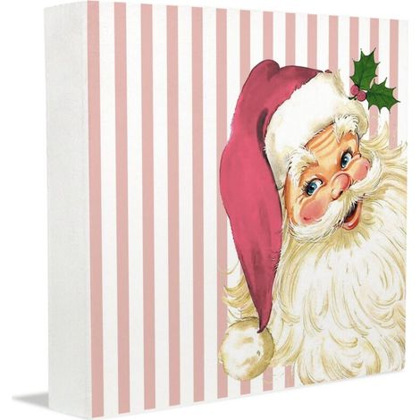 Cadeaux commémoratifs pour animaux disparus, cadeaux pour patrons, décorations murales personnalisées, cadeau idéal pour les parents, grands-parents et proches. (1/5)