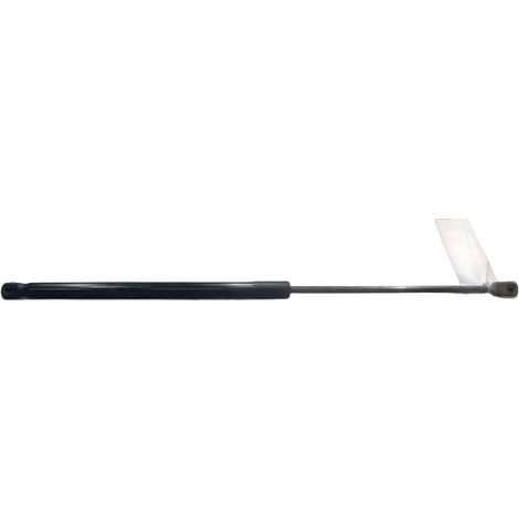 [PRODUIT D'OCCASION] Verin Hayon D OPEL Adam ♻️ Ref Oe. 13352789 - Garantie à vie (1/2)