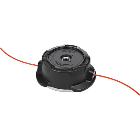 Tête en nylon Stihl TrimCut C 42-2