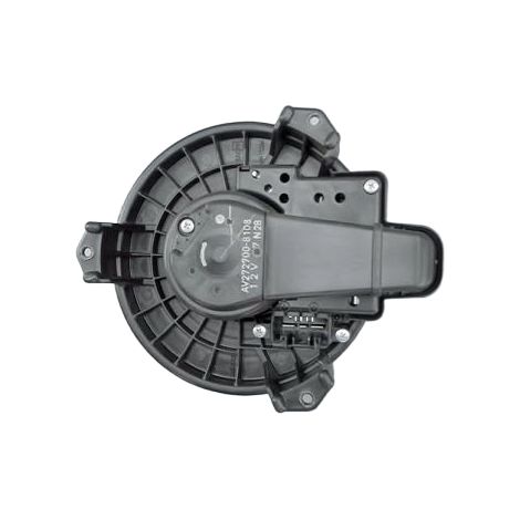[PRODUIT D'OCCASION] Moteur Ventilateur Chauffage TOYOTA Verso ♻️ Ref Oe. 8710302150 - Garantie à vie (1/2)