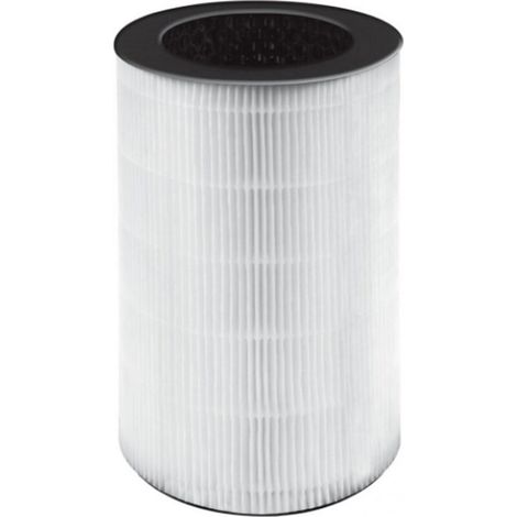 Filtro de repuesto tipo HEPA Homedics AP-T20FLR TotalClean
