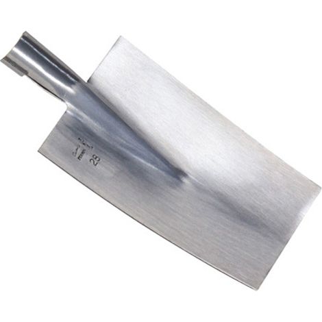 Dente Senlis da 30 cm senza manico Outils Perrin