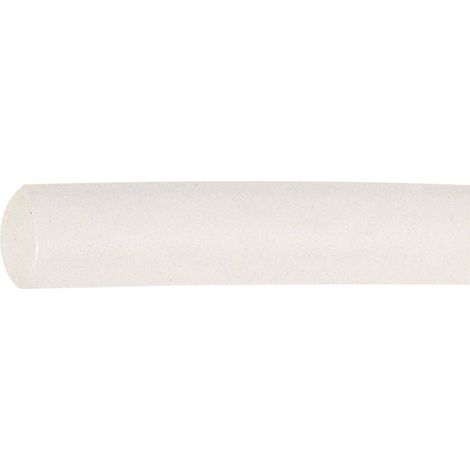 Lapp ISS 10 tube isolation silicone écru 10 mm