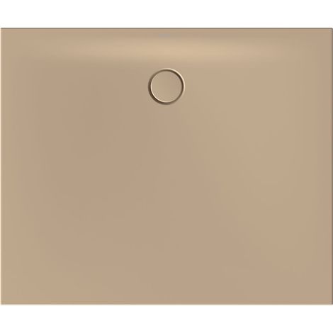 BetteFloor Plato de ducha lateral, 120x100cm, 3383-425 (1/5)