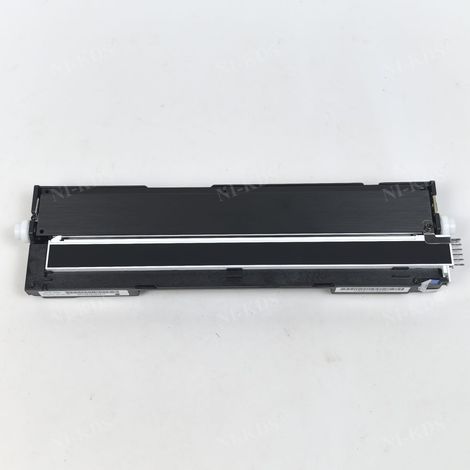 Platform Scanner for HP M631, M632, M633, M681, M682 -- Platform Scanner