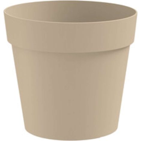 VASO CINQUETERRE 21CM TERRA ETRUSCA