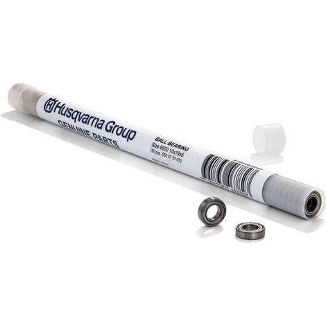 Pack de roulements HUSQVARNA 593080801