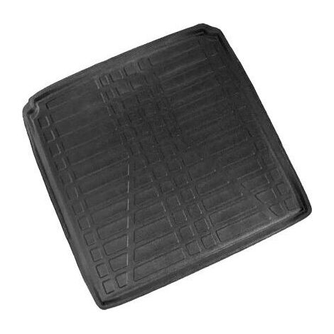 Pro-Fit, vasca baule su misura in TPE - compatibile per Opel Astra K 5p (11/1511/21)