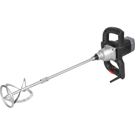 MISCELATORE  1200 W