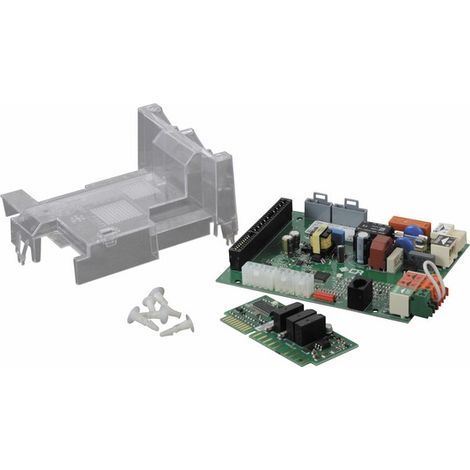 Remeha Scheda PCU 01 / SU 01, 7728106