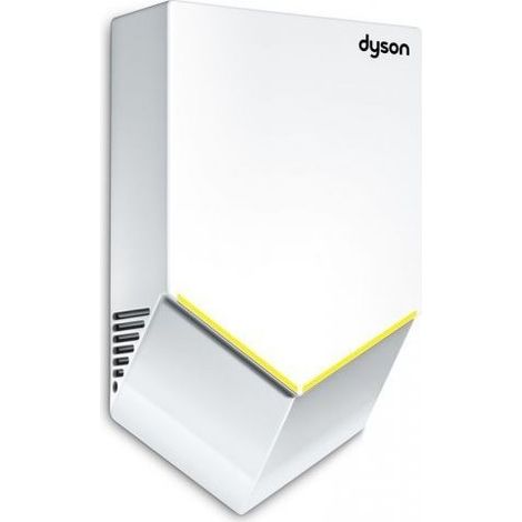 Secador de manos Airblade V Blanco Hu02 blanco - Dyson (1/2)