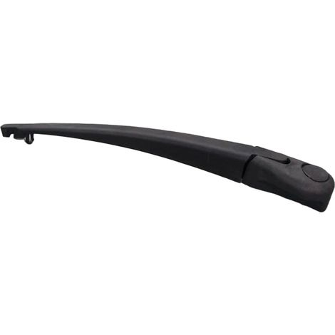 Bras Essuie-glace Arrieree RENAULT Laguna [PRODUIT D'OCCASION]♻️287800011r