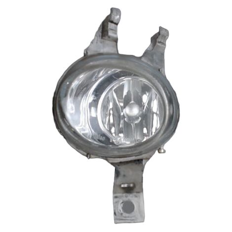 Phare Antibrouillard Avant Gauche PEUGEOT 206 [PRODUIT D'OCCASION]♻️6204t2 (1/2)