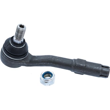 ROTULE DE DIRECTION avant BMW 5, 5 Touring MS ALLEMAGNE (1/2)