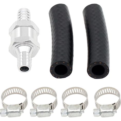 Partial Load Valve Partial Load Ventilation Engine Ventilation for 450 452 Coupe Roadstar Cabrio Fortwo 1998-2007 0.6L 0.7L (1/5)