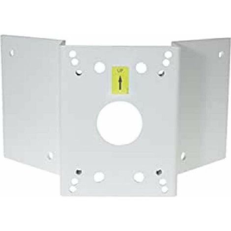 Support d'angle Axis T91A64, 5017-641