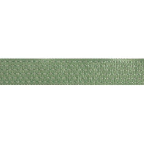 ETM Nastro Puntin 10 Mm 25 Mt Tiffany