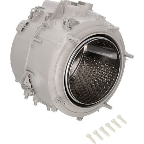GROUPE SOUDE ASSEMBLAGE WD G60 POUR LAVE LINGE ELECTROLUX - 3484168806 (1/3)