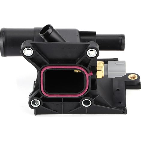 Mazda LF941517Z Thermostat (1/5)