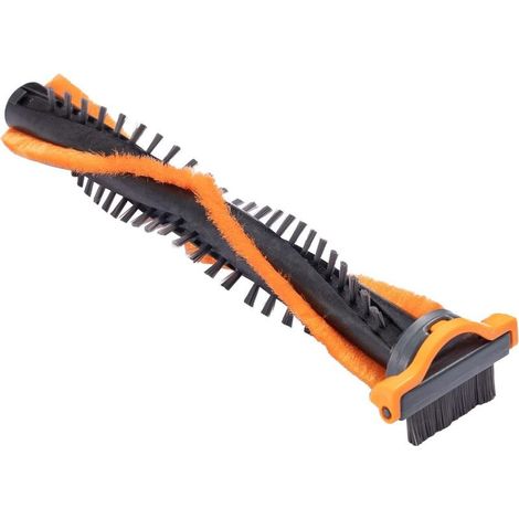 Pièces de rechange de remplacement pour Philips CP0667 Speedpro Max Compatible avec l'aspirateur à main sans fil Philips SpeedMax Pro (1/5)