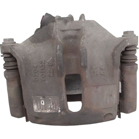 Etrier De Frein Avant Droit PEUGEOT 208 [PRODUIT D'OCCASION]♻️1617292180 (1/3)