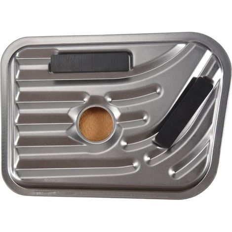 Filtre à Boîte de Vitesses Transmission Automatique Externe pour Ford Mondeo Pièces Réparation (1/4)