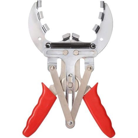 R7S 78mm 120W 230V 1600lm Warmweiß 2700K T3 Typ J Halogenlampe für Arbeits-, Sicherheits-, Landschaftsbeleuchtung, Straßenbeleuchtung (4er-Pack) (1/5)