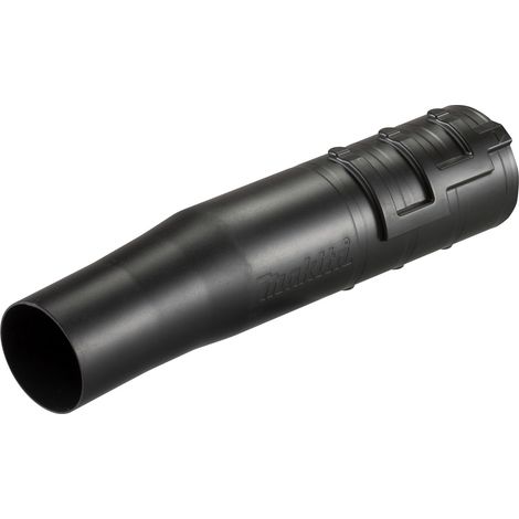 Buse  ronde  Makita  80  -  412758-3