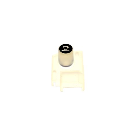 Bouton 504356 MAGIMIX