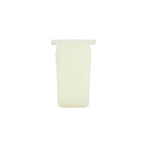 Oeillets à visser pour Fiat/Toyota/Nissan, pack de 50 (1/2)