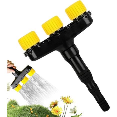 verstellbar robust rutschfest perforiert für Garten Garten (1/5)